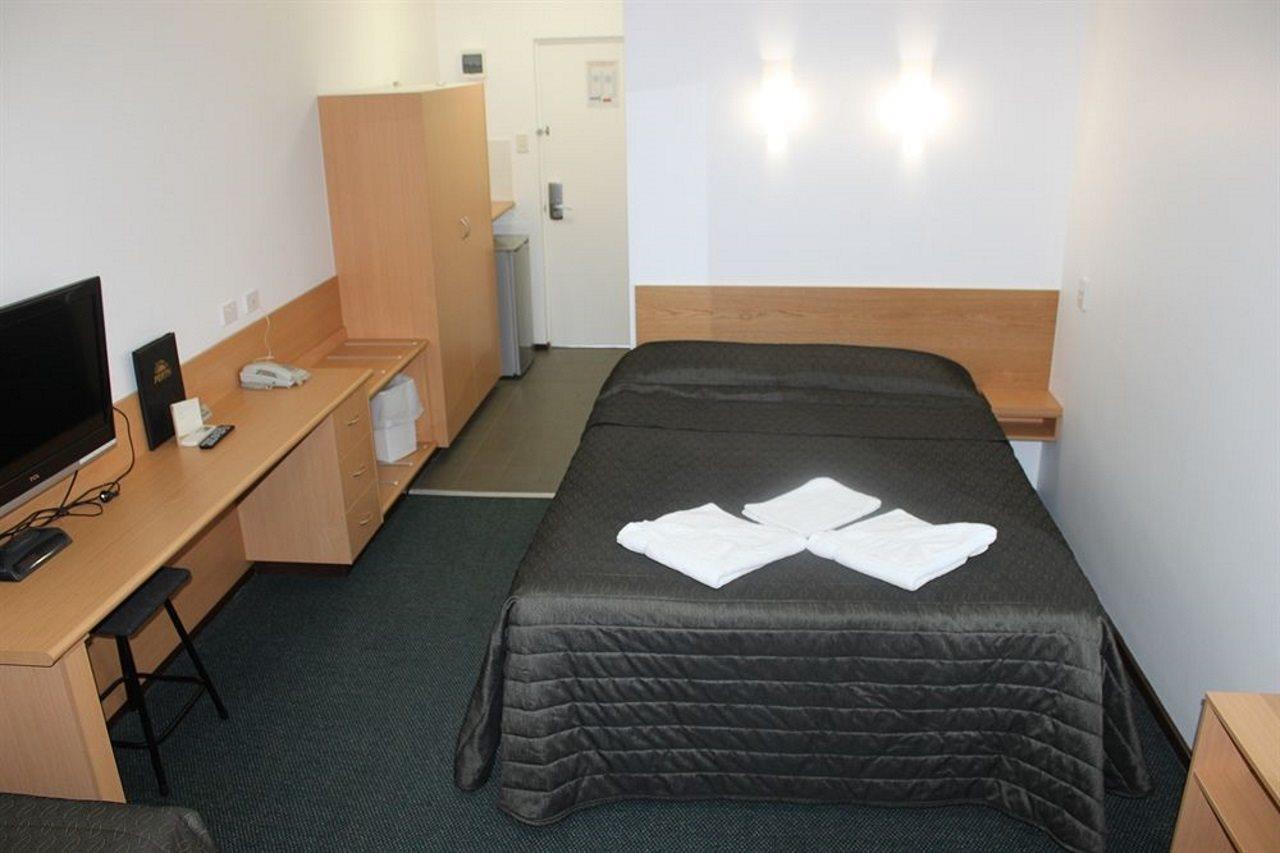 Flag Motor Lodge Перт Екстер'єр фото